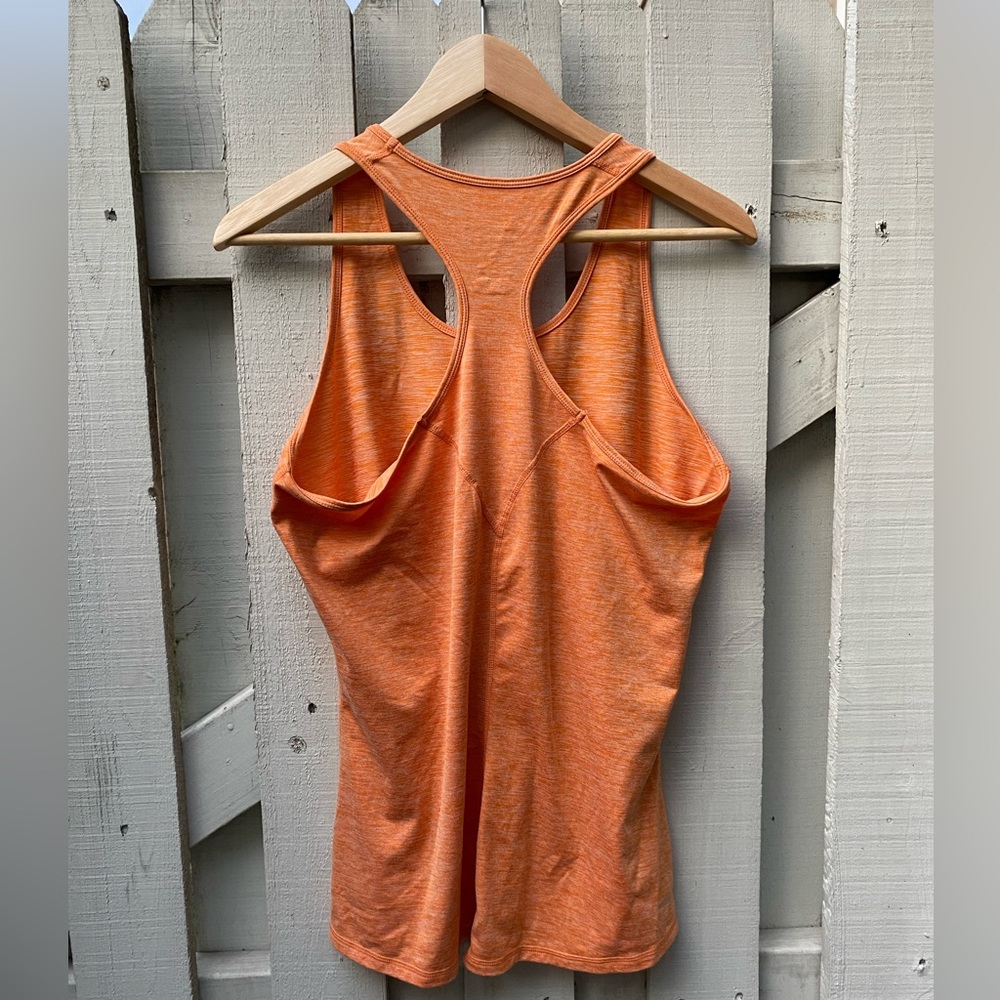 Champion Racer Back Tank - Picture 5 of 5